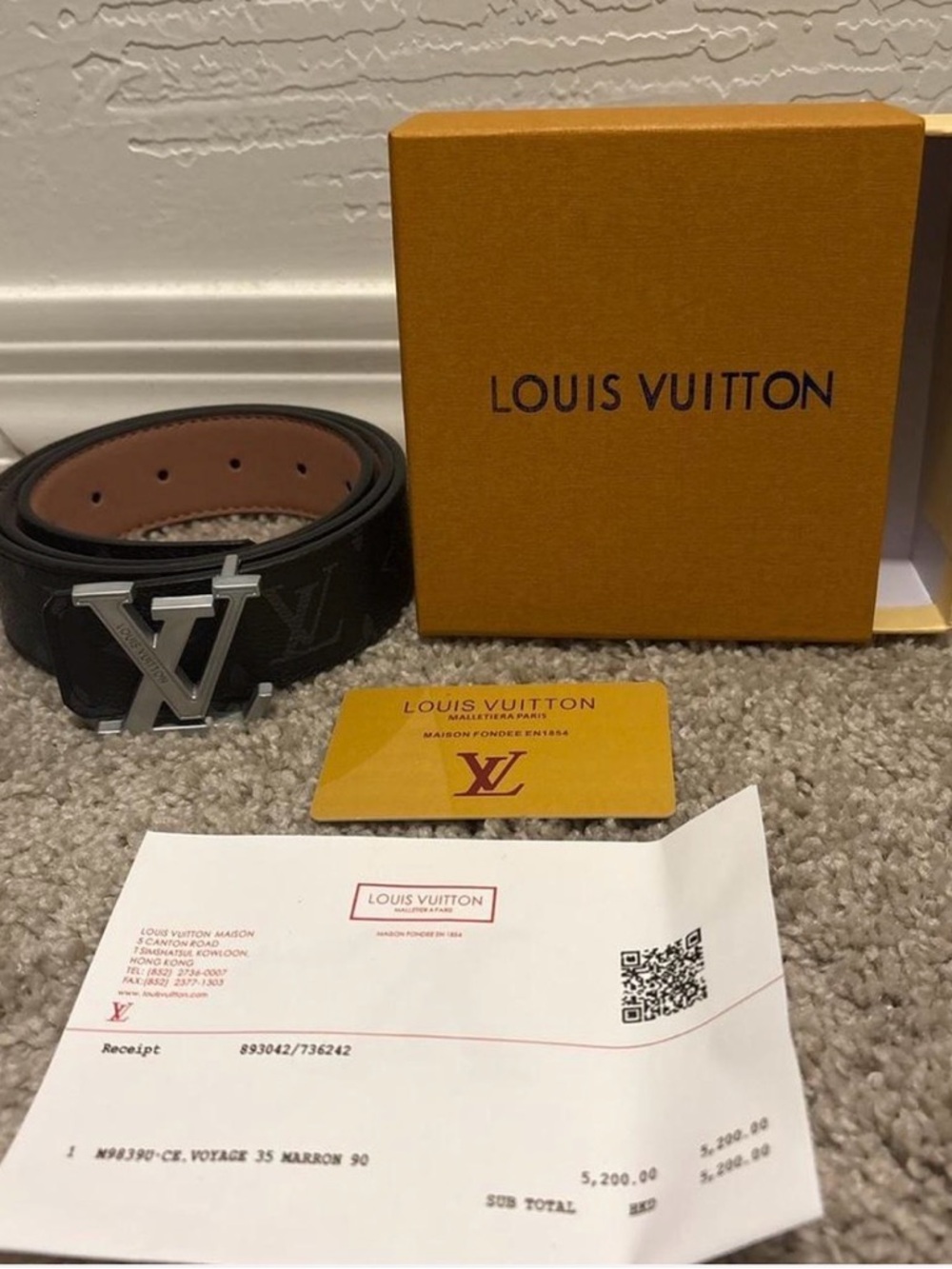 listing-status-banner